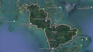 Pulau Rempang Diceritakan Dalam Babad Kesultanan Melayu